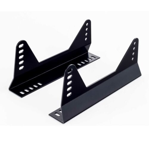 Seat Brackets 120i Coupe Cup